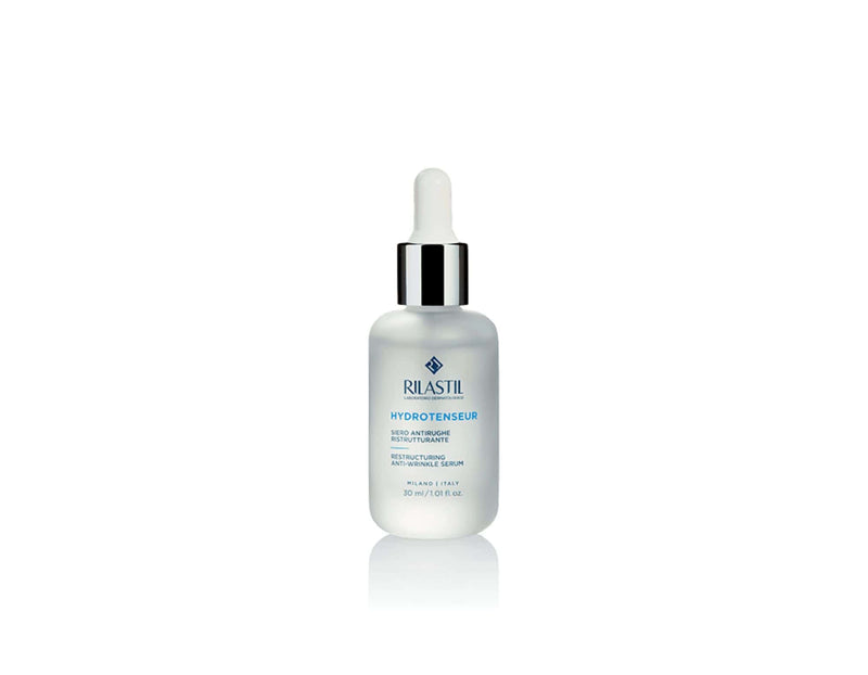 Rilastil serum antiarrugas