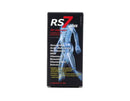 RS7 Plus Capsulas