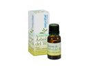 Aceite de árbol del Té Saluvital 16ml