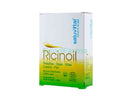 Ricinoil de Saluvital