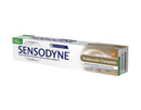 Sensodyne proteccion completa