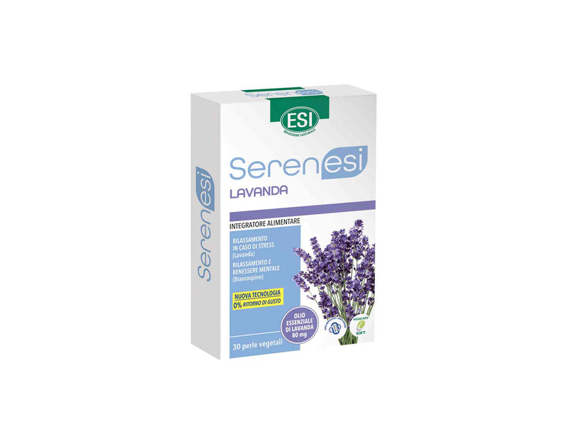 Belcils Med Ojos Sensibles Forte