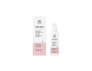 Spray intimo pediatric de Soivre Cosmetics
