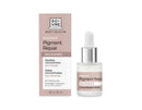 SOIVRE GOTAS RADIANCE NIACINAMIDA 15 ML