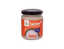 TAHIN BLANCO BIO 250ML SOL NATURAL