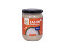 TAHIN BLANCO BIO 500ML SOL NATURAL