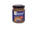 TAHIN TOSTADO BIO 250ML SOL NATURAL