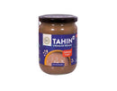 TAHIN TOSTADO BIO 500ML SOL NATURAL