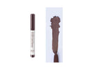 SOMBRA DE OJOS 05 MATT DEEP BROWN BETER LOOK EXPERT