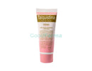 Crema Talquistina 100ml