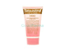 Crema Talquistina 50ml
