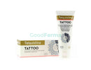 Crema para Tattoo Talquistina 70ml