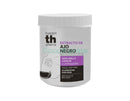 Th pharma, mascarilla, cabello, ajonegro, purificador, fortalecedor, antioxidante