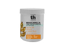 Th pharma, cabello, mascarilla, hidratante, nutritiva, avena y jalea