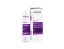 VICHY DERCOS CHAMPÚ NEOGENIC REDENSIFICANTE 200ML