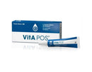 Vit a pos pomada oftalmica 5g