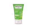 WELEDA EXFOLIANTE CORPORAL DE ABEDUL 150 ML