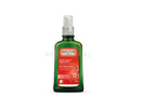 WELEDA ACEITE REGENERADOR CORPORAL DE GRANADA 100 ML
