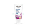 WELEDA CREMA FACIAL DE NOCHE DE ONAGRA 30 ML