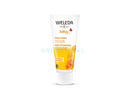 WELEDA CREMA PAÑAL DE CALÉNDULA 75 ML