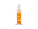 WELEDA LECHE CORPORAL NUTRITIVA DE ESPINO AMARILLO 200 ML