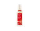 WELEDA LECHE CORPORAL REGENERADORA DE GRANADA 200ML