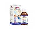 NEO PEQUES Felices Sueños 150ml
