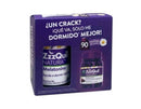 Gominolas para dormir Pack 90 de Zzzquil